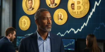 MicroStrategy Net Income Shatters Expectations