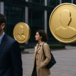 UK Tokenized Real-World Assets (RWAs) Stir Global Debate on Equity Markets