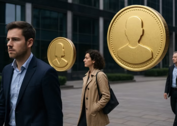 UK Tokenized Real-World Assets (RWAs) Stir Global Debate on Equity Markets