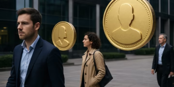 UK Tokenized Real-World Assets (RWAs) Stir Global Debate on Equity Markets