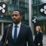 Ripple regulatory milestone serves as both a symbol and a springboard
