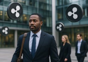 Ripple regulatory milestone serves as both a symbol and a springboard