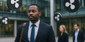 Ripple regulatory milestone serves as both a symbol and a springboard