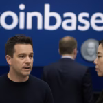 Coinbase $2b sale has rocked the financial world