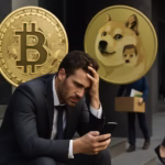 Token Liquidity Crisis Worsens