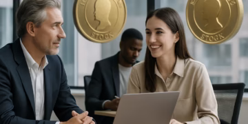 Kraken Leads the Charge with Zero-Commission Tokenized Stocks