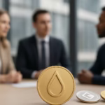 Sui blockchain custody heats up as Sygnum unveils regulated custody