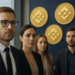 Bnb market cap skyrockets as institutional treasury strategies take shape