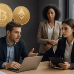 crypto inflows surge back to life—reaching $578 million last week