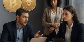 crypto inflows surge back to life—reaching $578 million last week