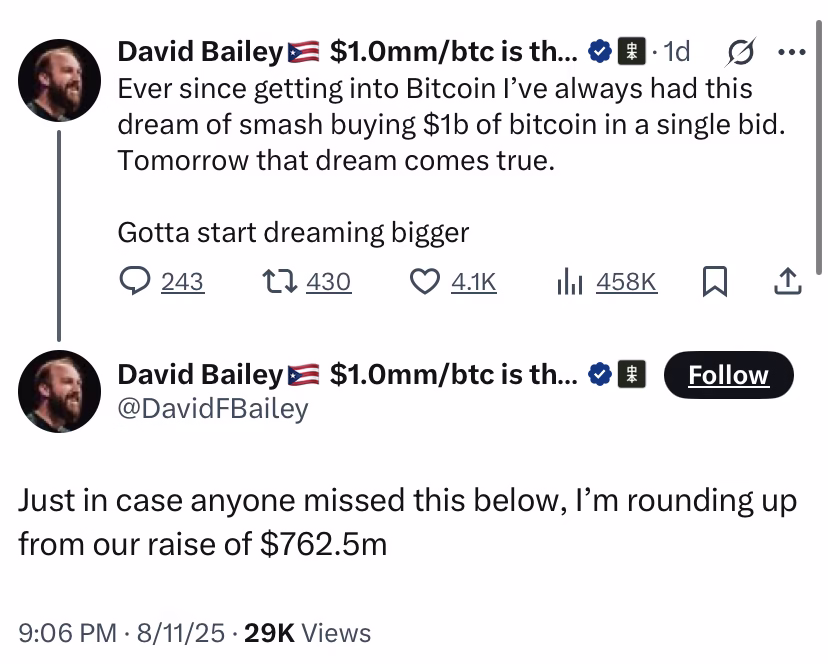 Source: x/DavidfBailey