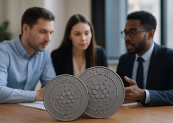 Cardano ETF Approval” Odds Jump Ahead of SEC Decision
