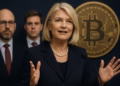 The Core of Senator Lummis Bitcoin Plan