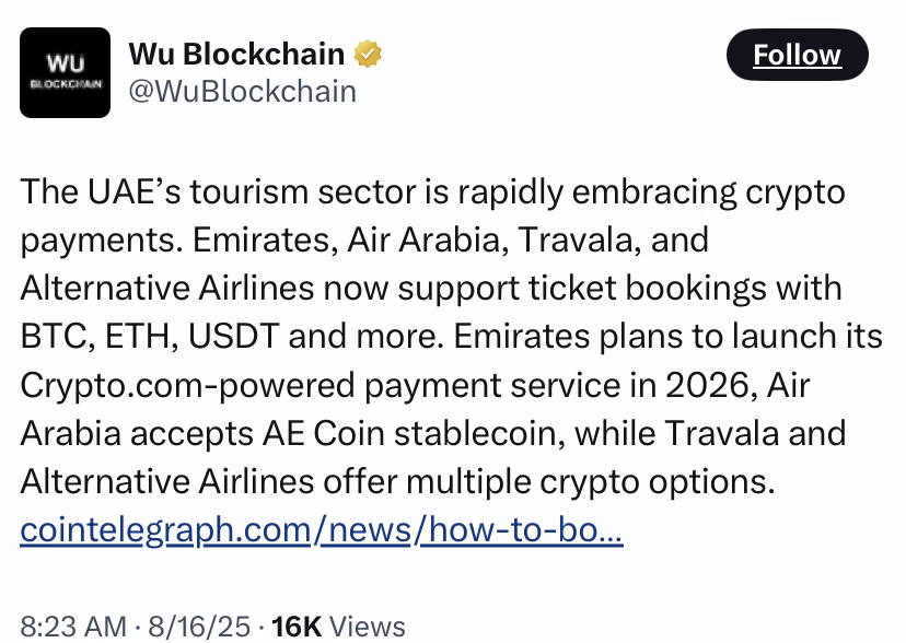 Source: x/WuBlockchain