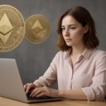 Bitmine Ether accumulation is rewriting Ethereum’s trajectory