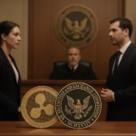 SEC Cross Border Task Force Sets Global Fraud Crackdown