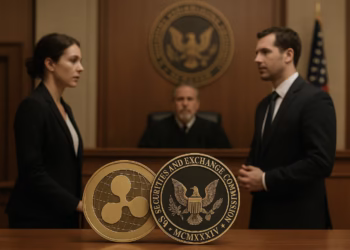 SEC Cross Border Task Force Sets Global Fraud Crackdown