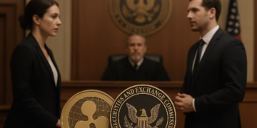 SEC Cross Border Task Force Sets Global Fraud Crackdown