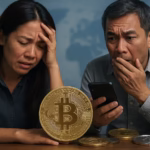 The financial losses tied to Pig Butchering Scams are staggering