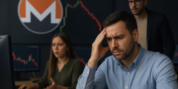 Kraken XMR suspension has sent shockwaves across the crypto industry