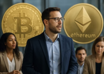 The SEC delay crypto ETFs saga has returned