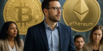 The SEC delay crypto ETFs saga has returned