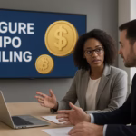 Figure IPO Filing Shakes Up Crypto Market