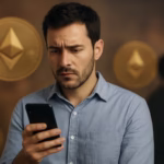 Record-Breaking Ethereum Exit Queue