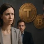 Robinhood Event Contracts Lawsuit Sparks Regulatory Showdown