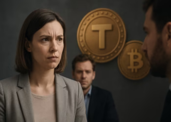 Robinhood Event Contracts Lawsuit Sparks Regulatory Showdown