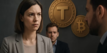 Robinhood Event Contracts Lawsuit Sparks Regulatory Showdown