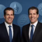 Gemini MiCA License Strengthens Regulatory Push