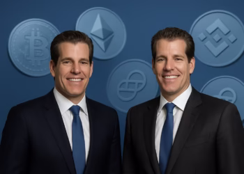 Gemini MiCA License Strengthens Regulatory Push