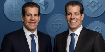 Gemini MiCA License Strengthens Regulatory Push