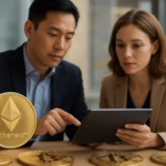 DBS Bank Rolls Out Tokenized Structured Notes on Ethereum