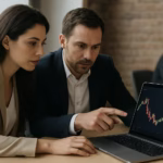 Pi Network Liquidity Takes Center Stage as OKX Unveils PI/USDC Pair