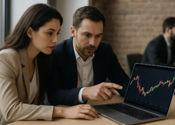 Pi Network Liquidity Takes Center Stage as OKX Unveils PI/USDC Pair