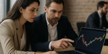 Pi Network Liquidity Takes Center Stage as OKX Unveils PI/USDC Pair