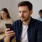 Binance Keyless Browser Extension: A Bold Step in Web3 Security