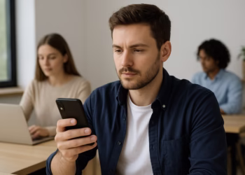 Binance Keyless Browser Extension: A Bold Step in Web3 Security