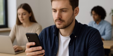 Binance Keyless Browser Extension: A Bold Step in Web3 Security