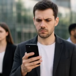 Mexc Account Freeze Sparks Global Attention