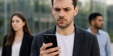 Mexc Account Freeze Sparks Global Attention