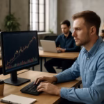 Ethereum exit queue hits a record $5 billion ETH