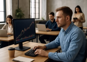 Ethereum exit queue hits a record $5 billion ETH