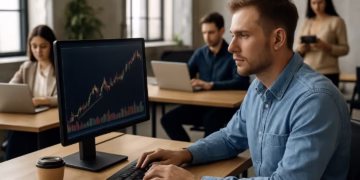 Ethereum exit queue hits a record $5 billion ETH