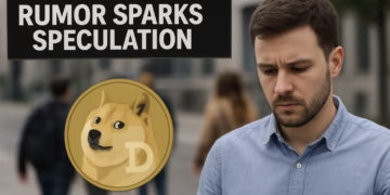 DOGE Treasury Rumor Meets Market Reality