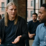 Kraken Founder Jesse Powell Under Fire Again Over XRP hate claims Amid $15B IPO Move