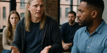 Kraken Founder Jesse Powell Under Fire Again Over XRP hate claims Amid $15B IPO Move