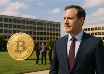 Strategy Bitcoin acquisition adds nearly $220 million to holdings